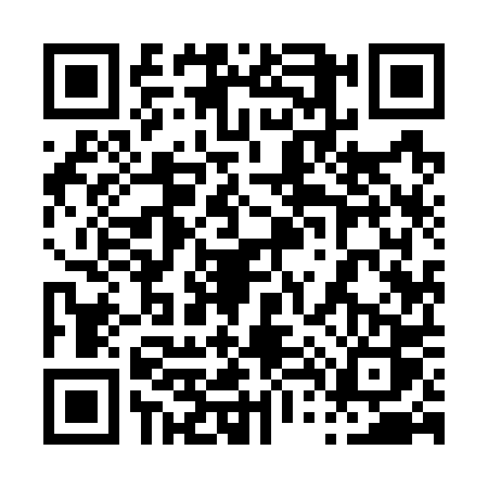 QR code for 04970S1