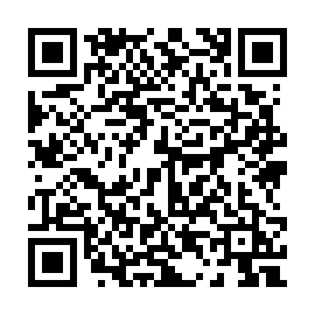 QR code for 04972J3