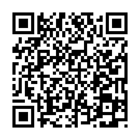 QR code for 04977F1