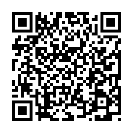 QR code for 04978W1