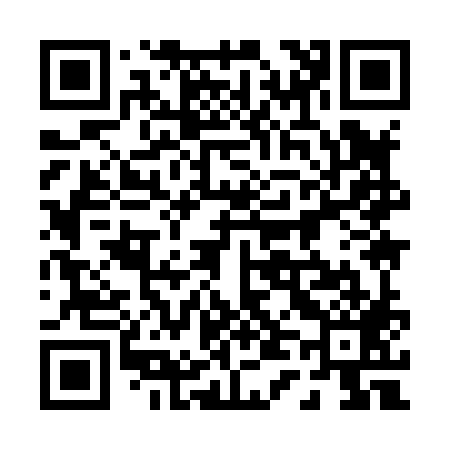 QR code for 049889