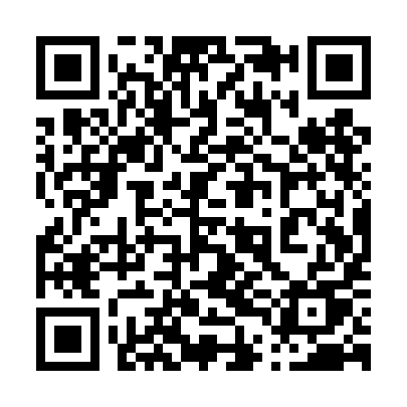 QR code for 04ATIU
