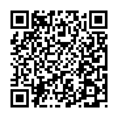 QR code for 0504D56