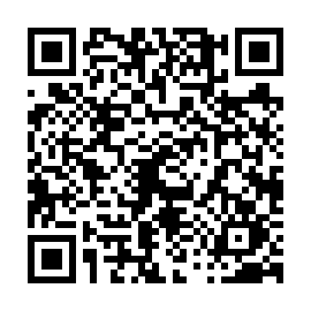 QR code for 05063N1