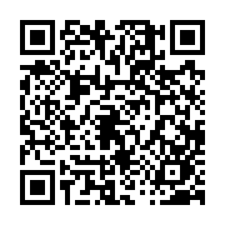 QR code for 05075N1