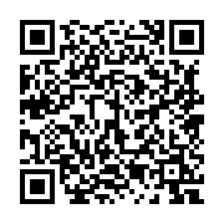 QR code for 05085N1