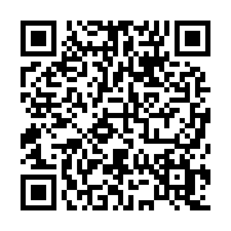 QR code for 05093L1