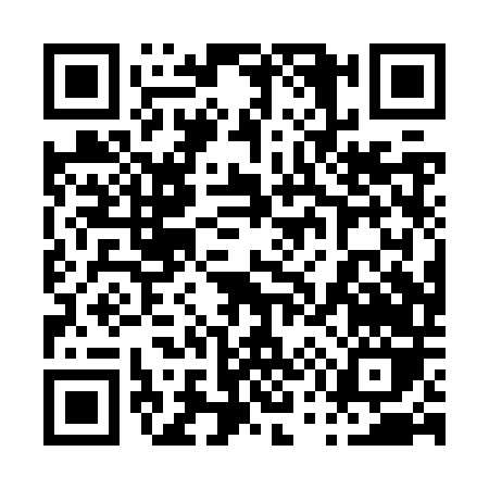 QR code for 050ZT