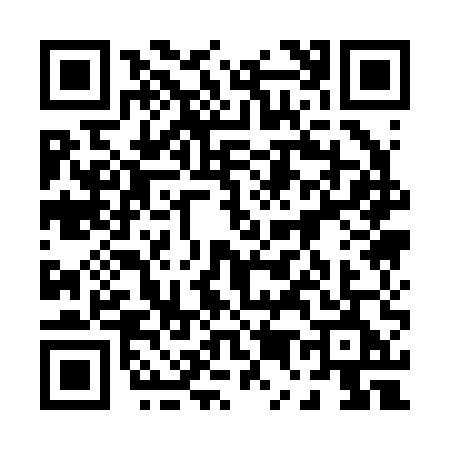 QR code for 05125E2