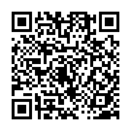 QR code for 05131H3