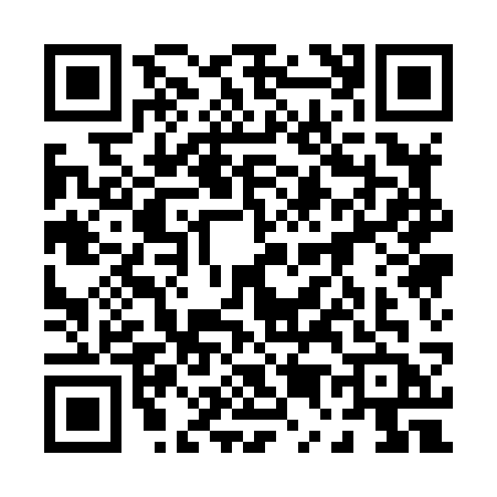 QR code for 05183B3