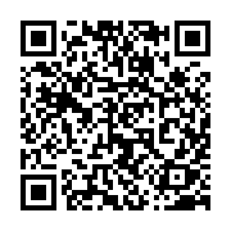 QR code for 05199X