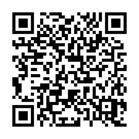 QR code for 051HXW