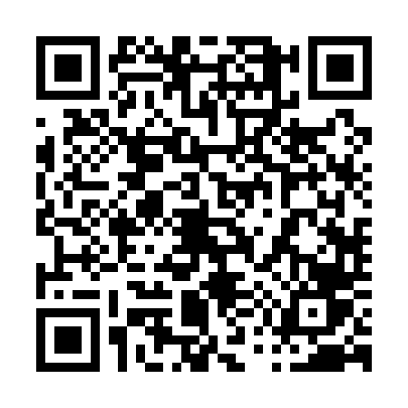 QR code for 05214V1