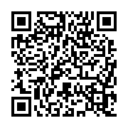 QR code for 05225KQ