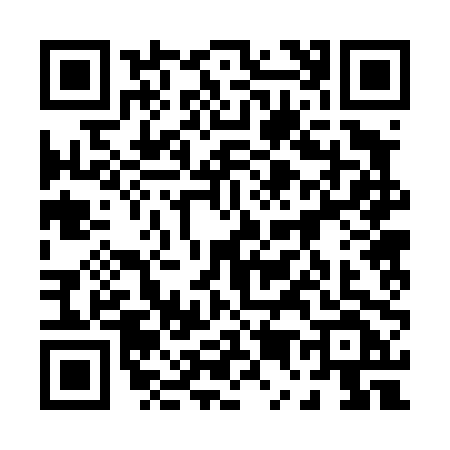 QR code for 05240F3