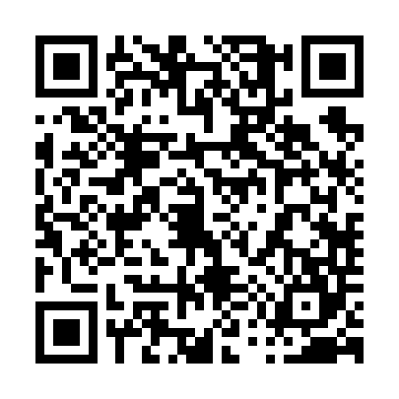 QR code for 0526442