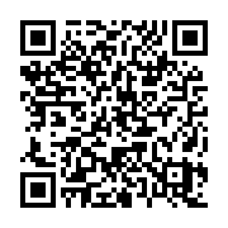 QR code for 052MVY