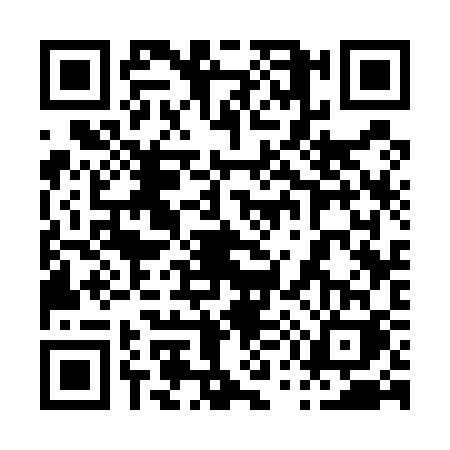 QR code for 05353K1