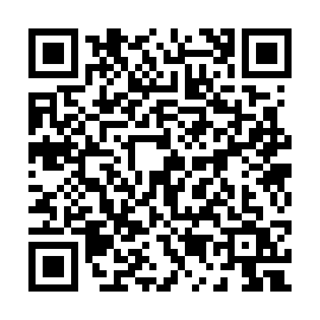 QR code for 05373V1