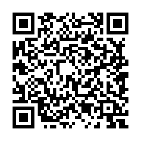QR code for 05488B2