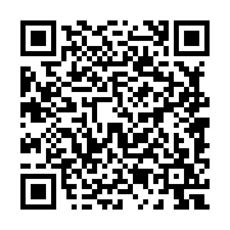 QR code for 05489W2
