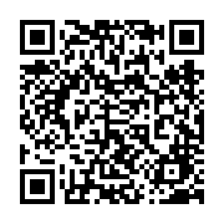 QR code for 054FND