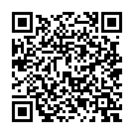QR code for 05506L1