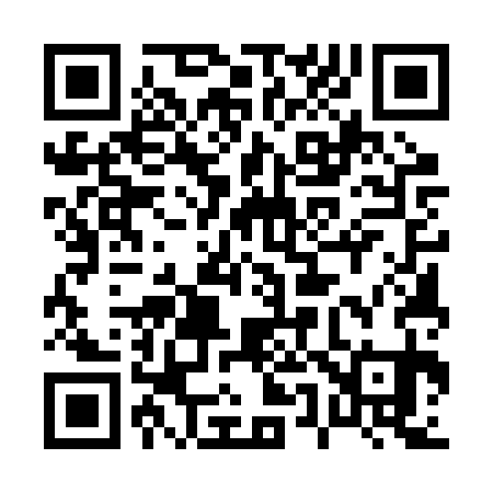QR code for 0552S1