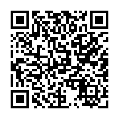 QR code for 0559T1