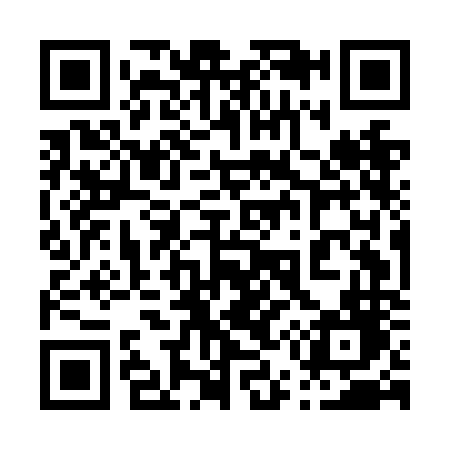QR code for 055NND