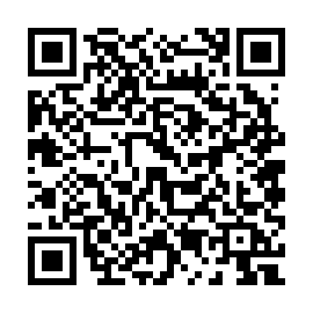 QR code for 05625C3