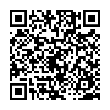 QR code for 05642D1