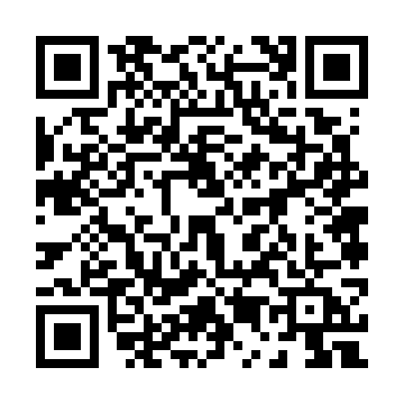 QR code for 05677A3