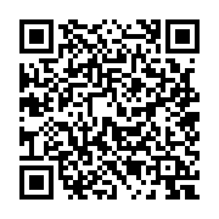 QR code for 05715A3