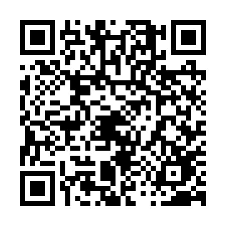 QR code for 05720D1