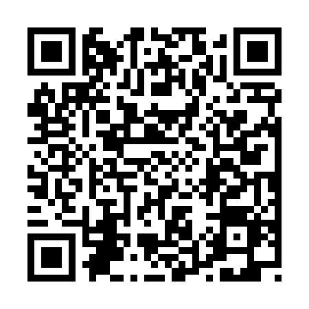 QR code for 05745D1