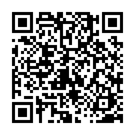 QR code for 05823C2