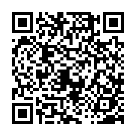 QR code for 05839J1