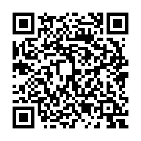 QR code for 05861F2