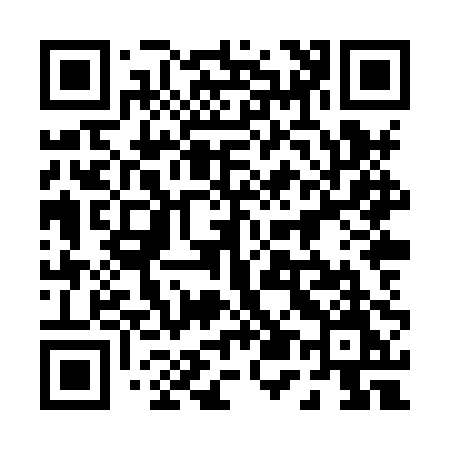 QR code for plate 058 XPM