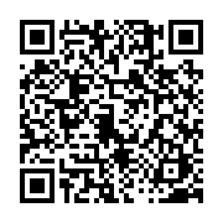 QR code for 05923C3