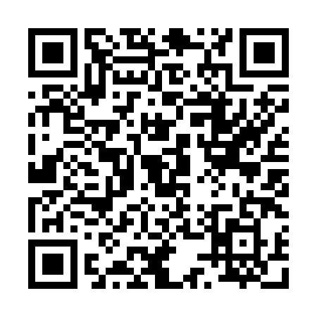 QR code for 05928Y2