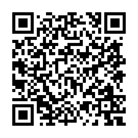 QR code for 05943