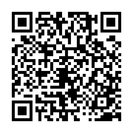 QR code for 05954W2
