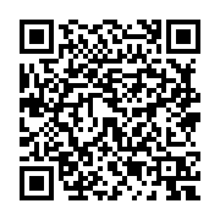 QR code for 05987P2