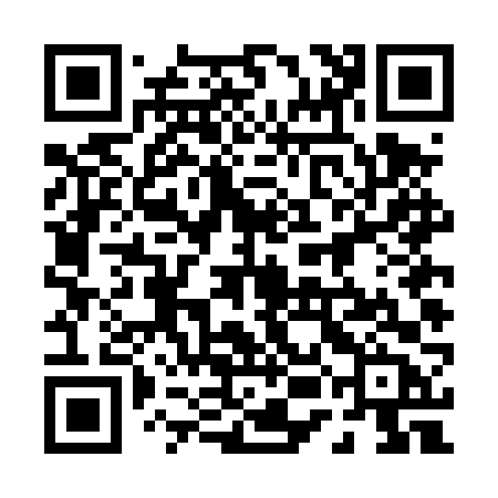 QR code for 05D DVB