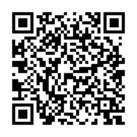 QR code for 06034P2