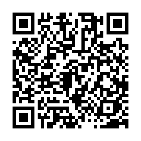 QR code for 06035H1