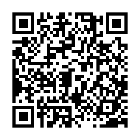 QR code for 06039K3